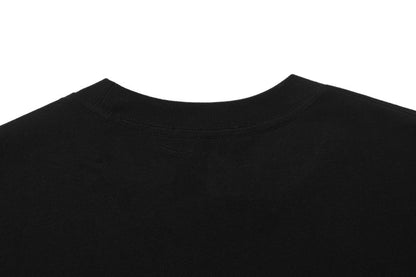 T-shirt da Burberry