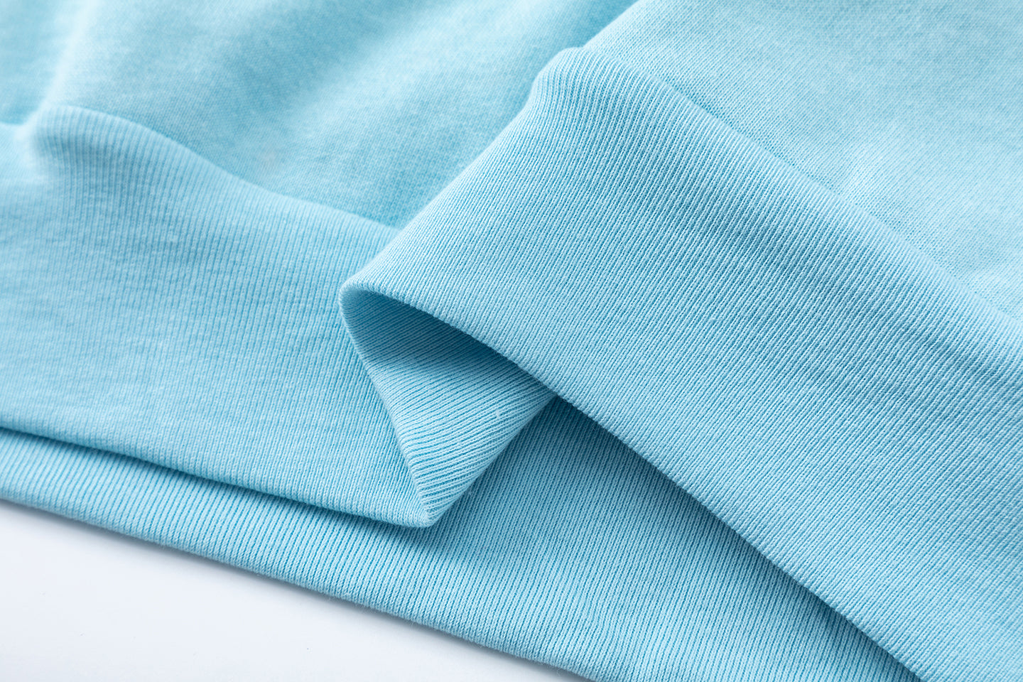 Sudadera con Capucha Angel Sp5der