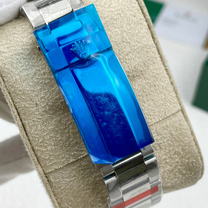 ROLEX Premium 1.1