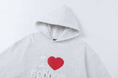 Conjunto de Ángel Sp5der