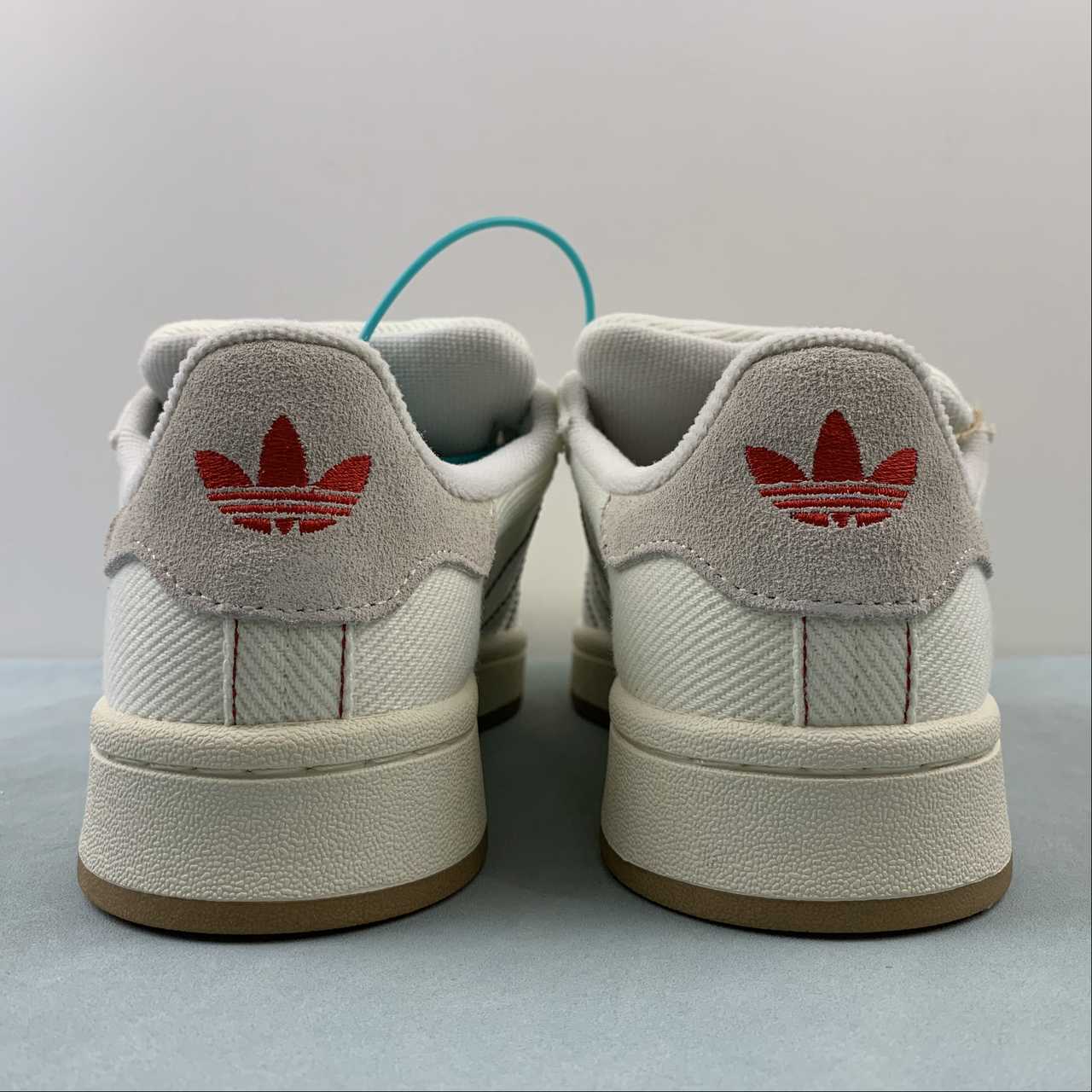Adidas Campus 00s