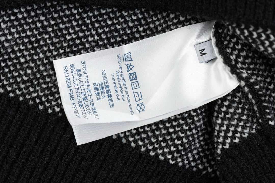 Louis Vuitton Sweater