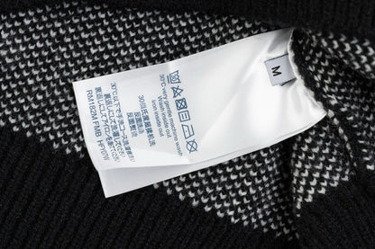 Louis Vuitton Sweater