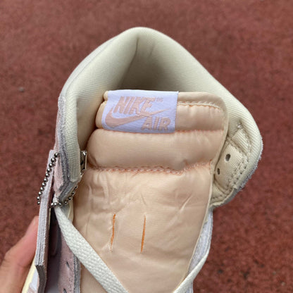 Jordan 1