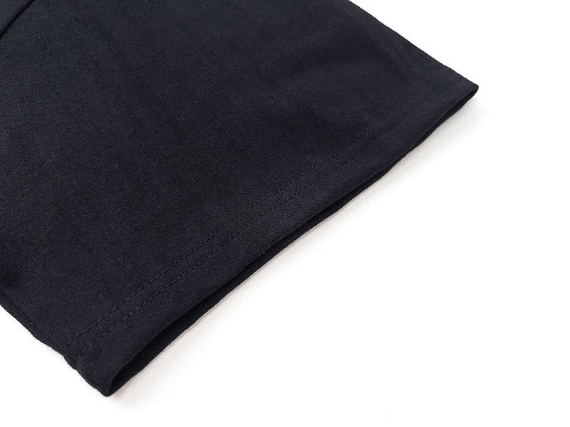 Camiseta de Balenciaga