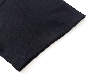 Camiseta de Balenciaga