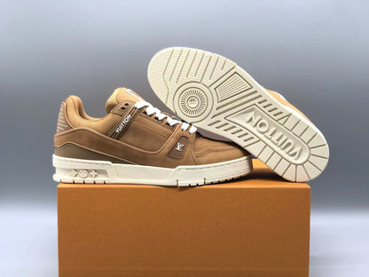 Louis Vuitton Trainer