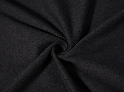 Camiseta Comme Des Garcons