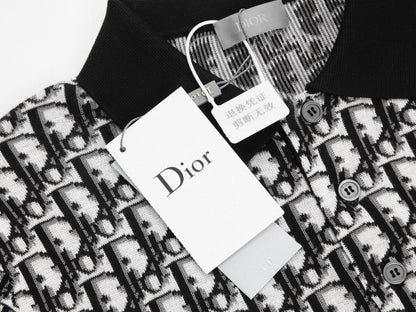 Polo Dior