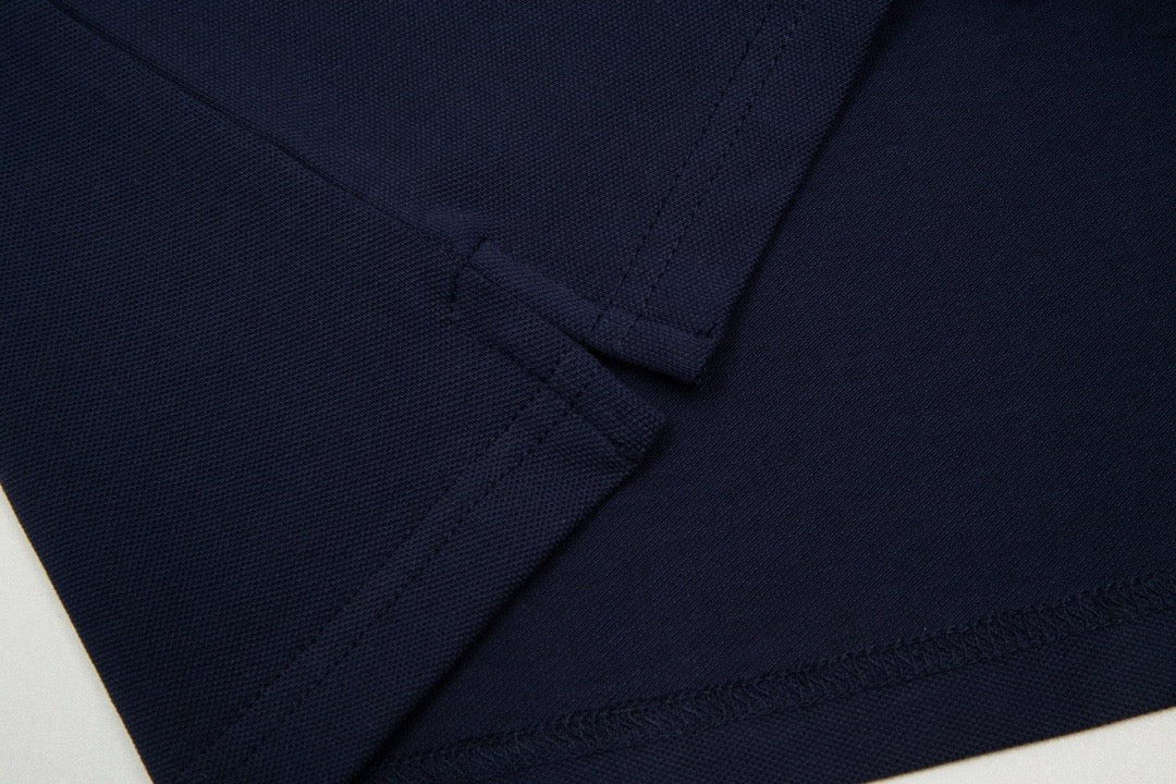 POLO Lacoste