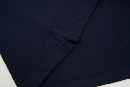 POLO Lacoste
