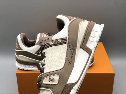 Louis Vuitton Trainer