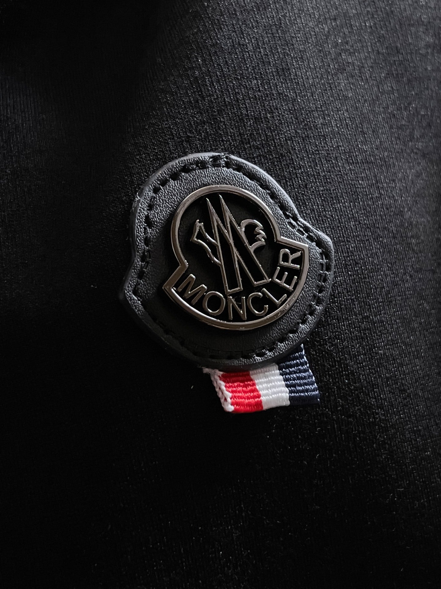 Moncler Tracksuits
