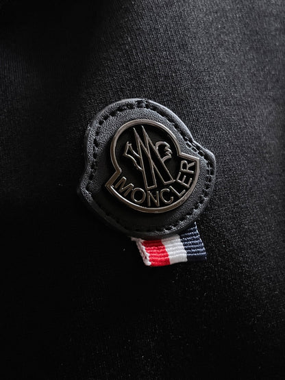 Moncler Tracksuits