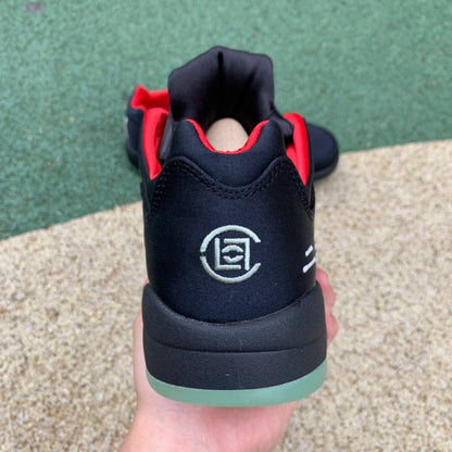 Air Jordan 5