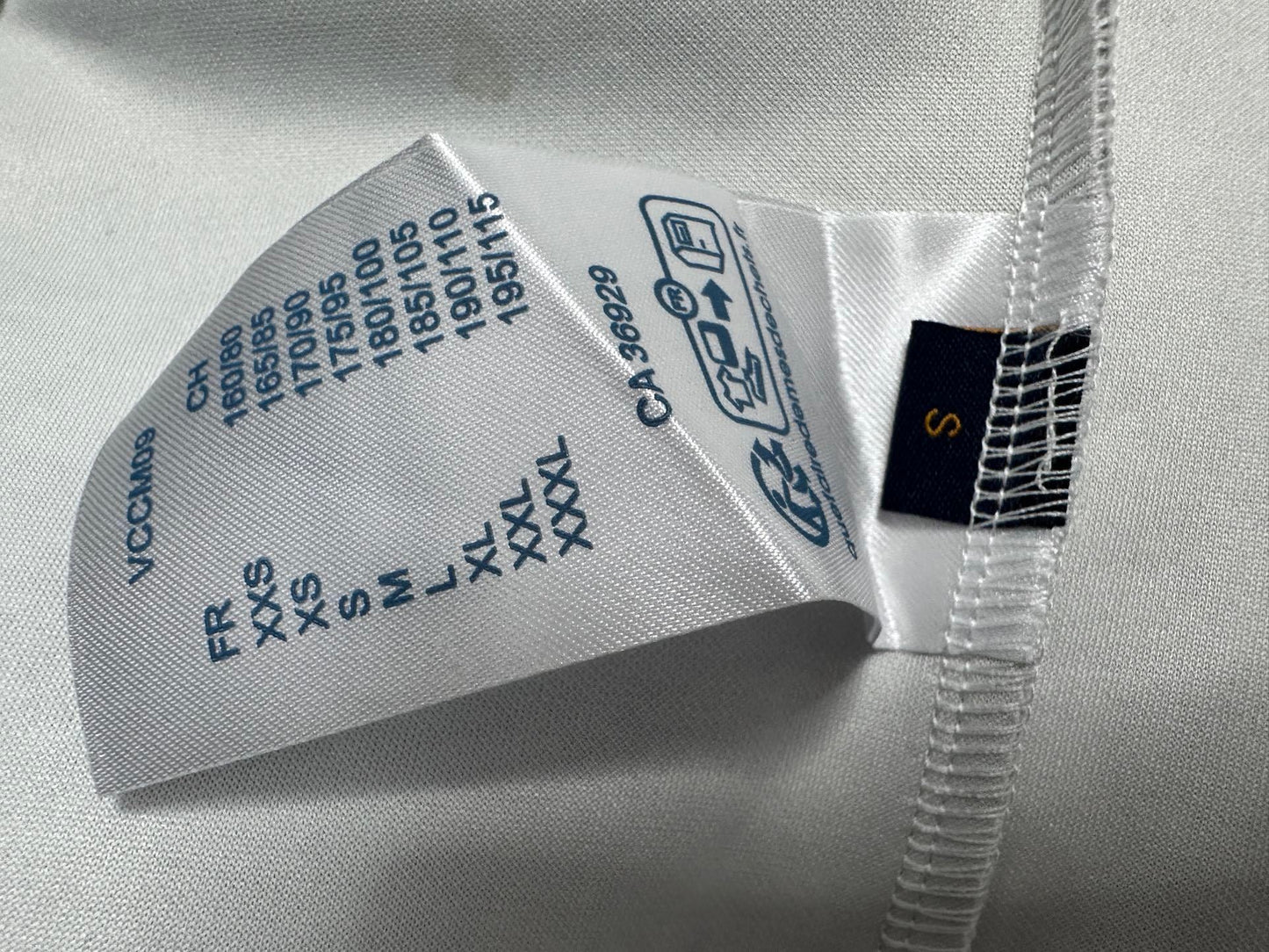 Sudadera con capucha Louis Vuitton