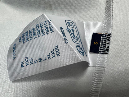 Sudadera con capucha Louis Vuitton