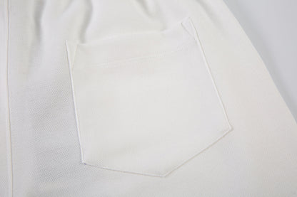 Corto de Ralph Lauren