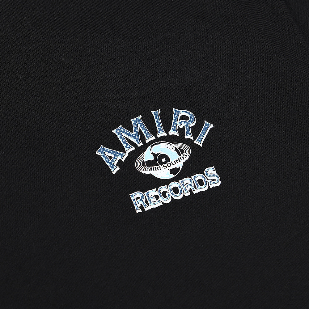 T-shirt Amiri