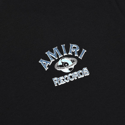 T-shirt Amiri