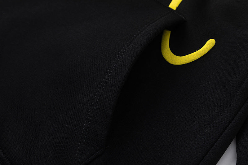 Syna World Tracksuits