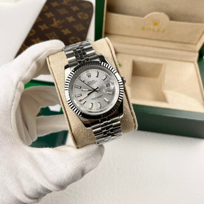 ROLEX Premium 1.1