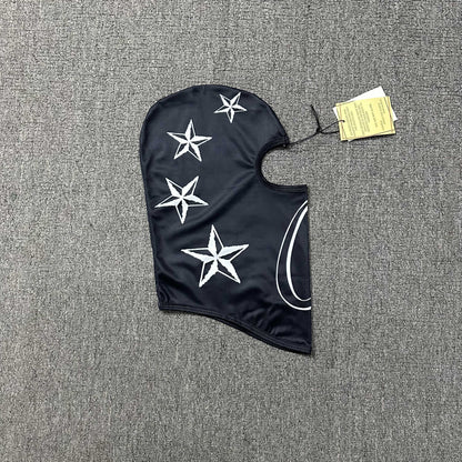Balaclava Corteiz