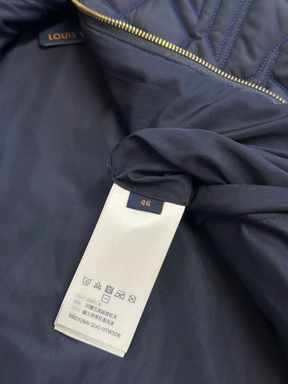Chaqueta Louis Vuitton