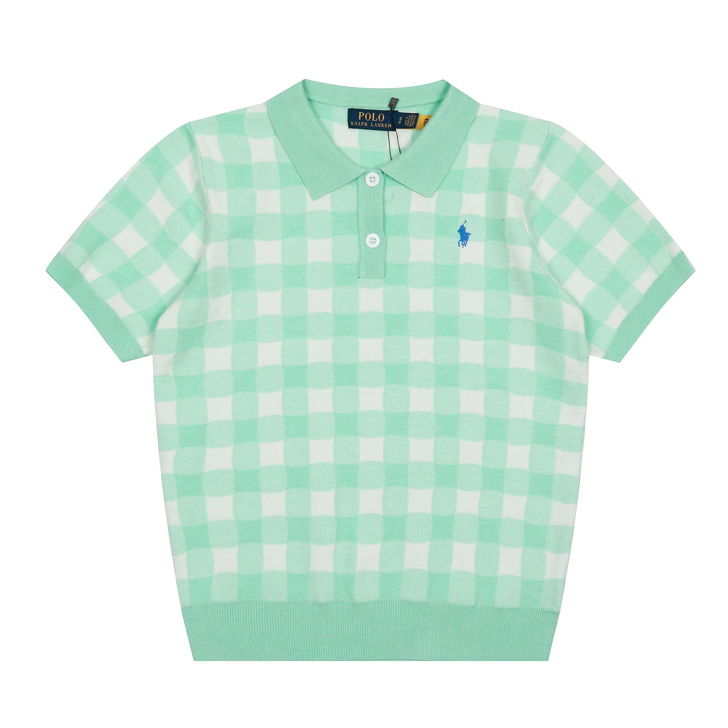 Ralph Lauren Polo