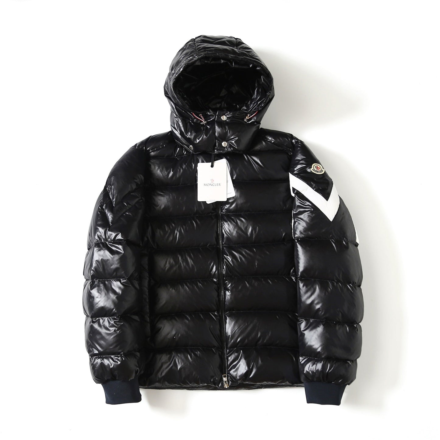 Moncler Jackets & Coats