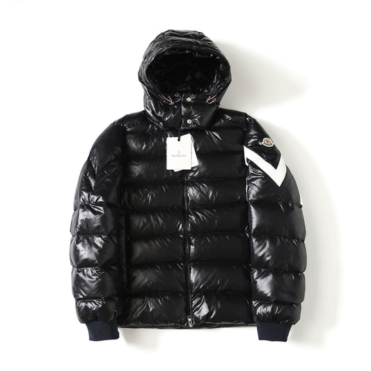 Moncler Jackets & Coats