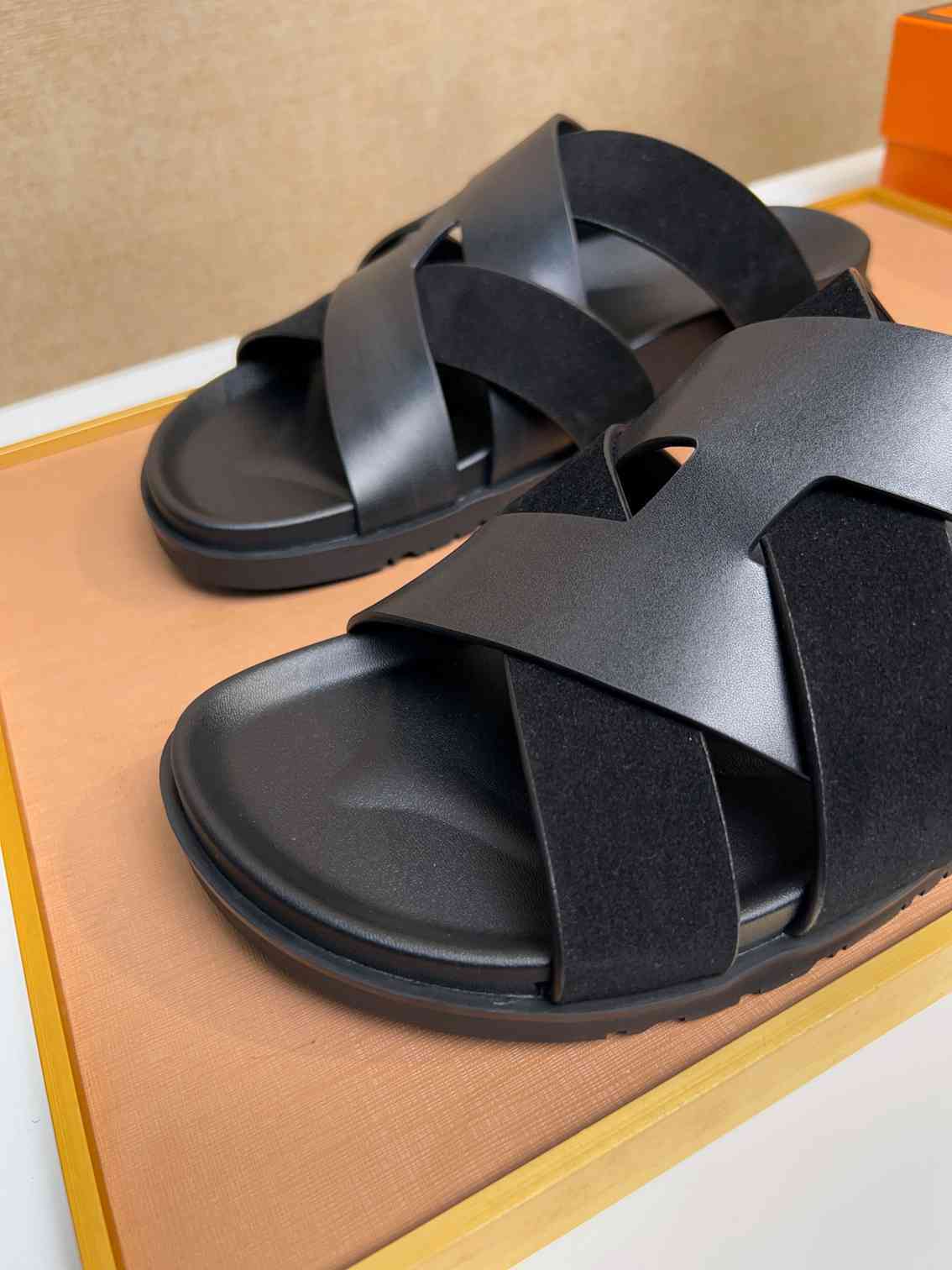 Hermes Kazimir