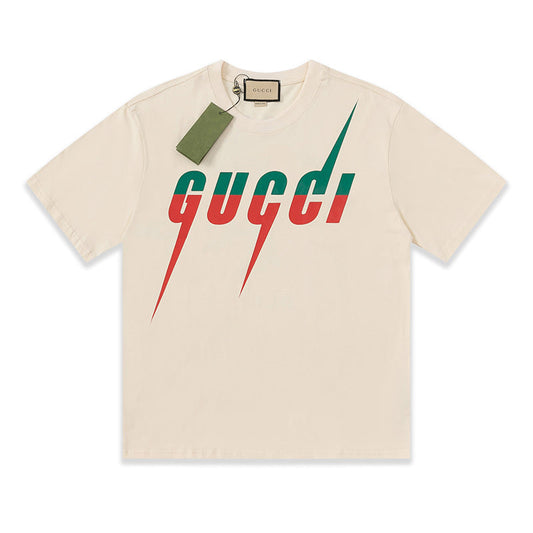 Camiseta Gucci