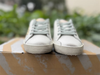 Golden Goose Super-Star