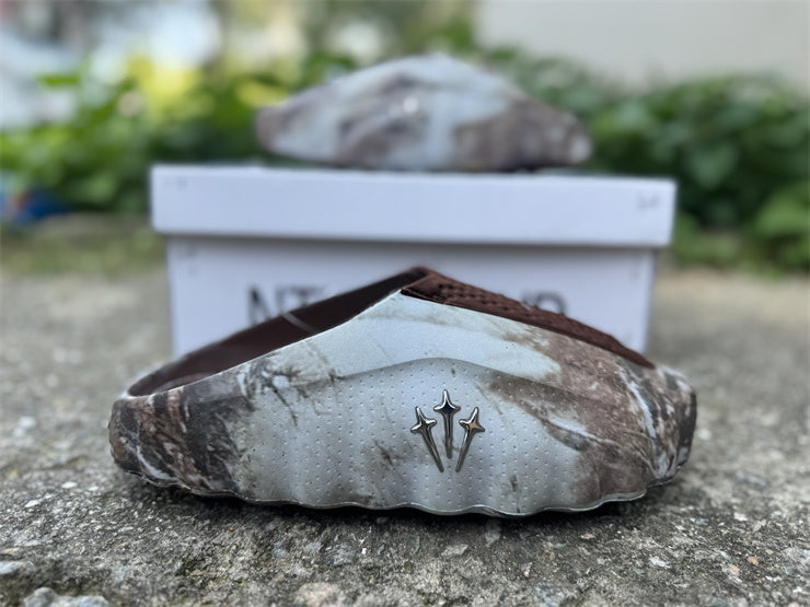 NOCTA x Nike Mind 001 "Mule"