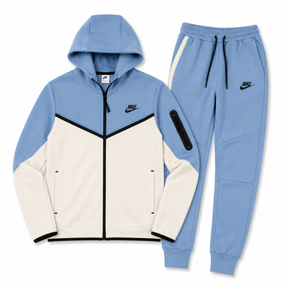 Nike Tech Fleece