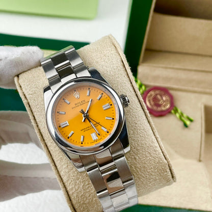 ROLEX Premium 1.1