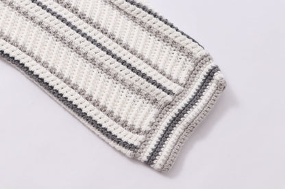 Casablanca Sweater