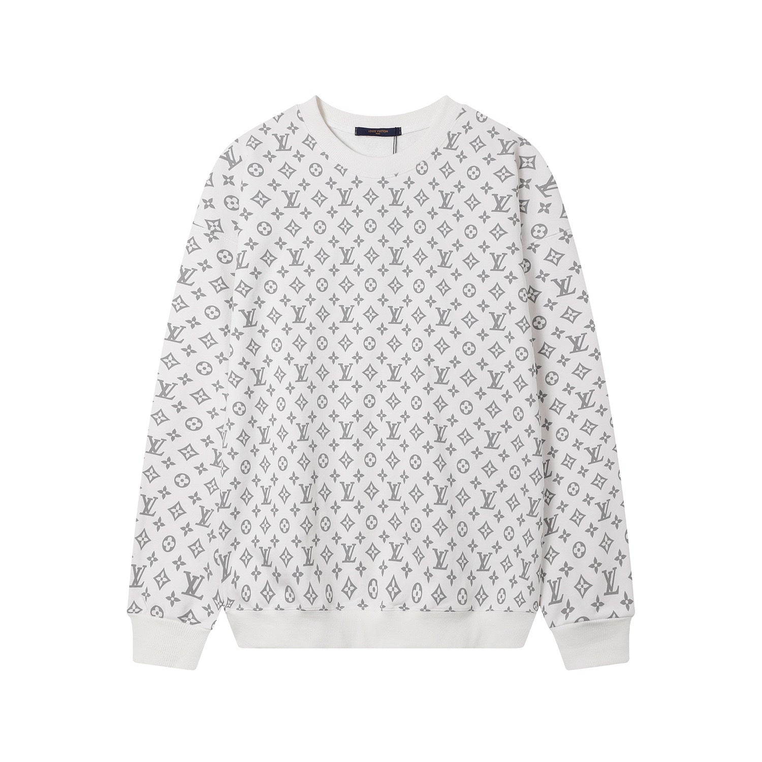 Louis Vuitton Sweater