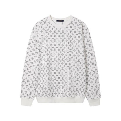 Louis Vuitton Sweater