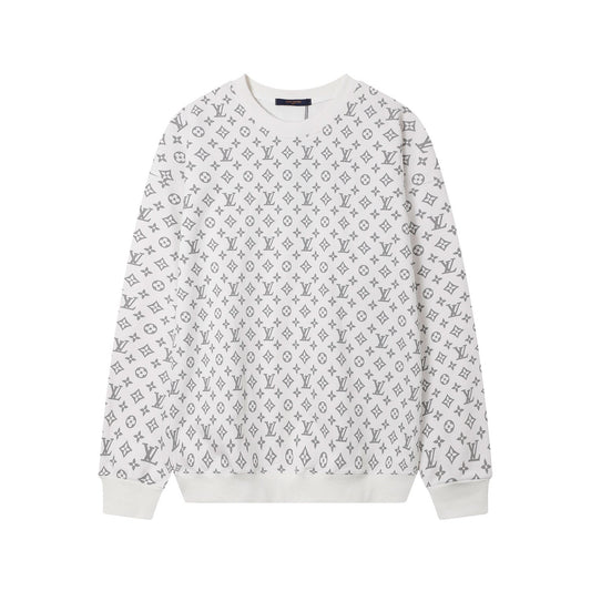 Louis Vuitton Sweater