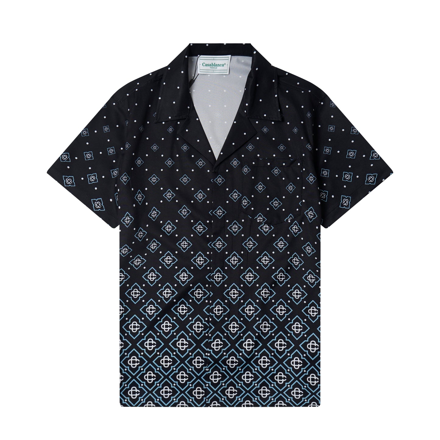 Casablanca Conjunto Verão 1.1