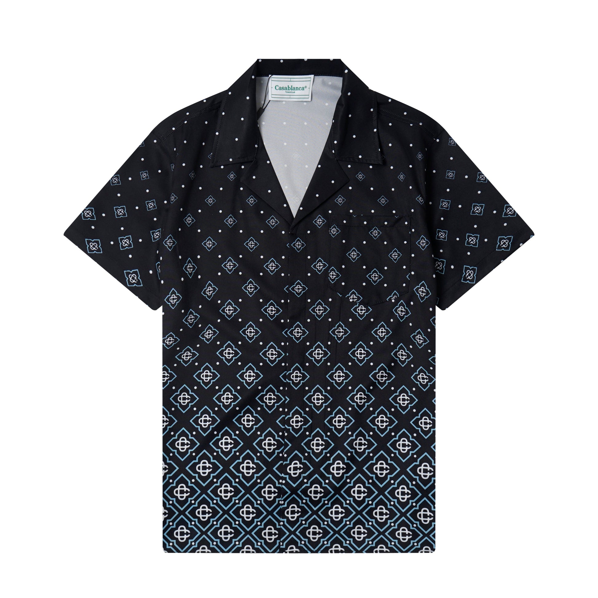 Casablanca Conjunto Verão 1.1