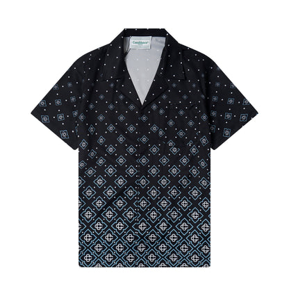 Casablanca Conjunto Verão 1.1