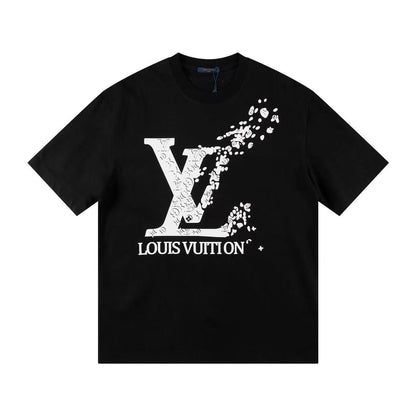 T-Shirt Louis Vuitton