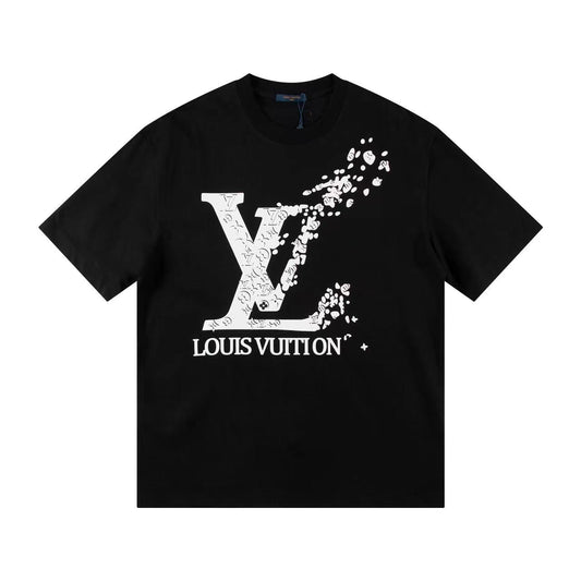 T-Shirt Louis Vuitton