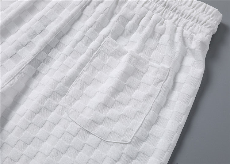 Corto Louis Vuitton