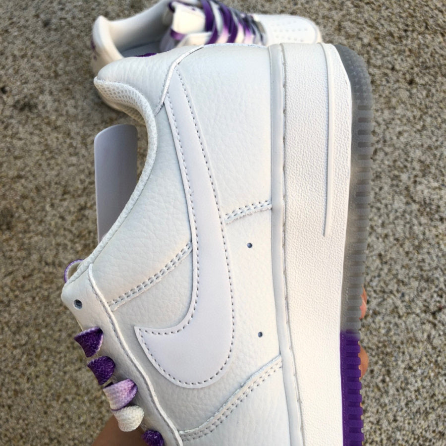 Air Force 1 Low