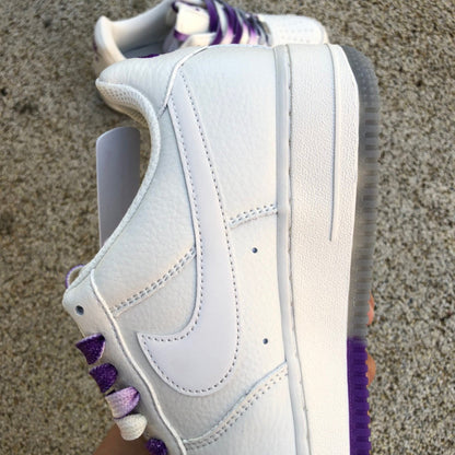 Air Force 1 Low