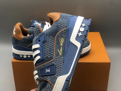 Louis Vuitton Trainer